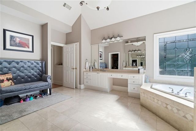 1607 Oak Grove Road, Decatur, GA 30033