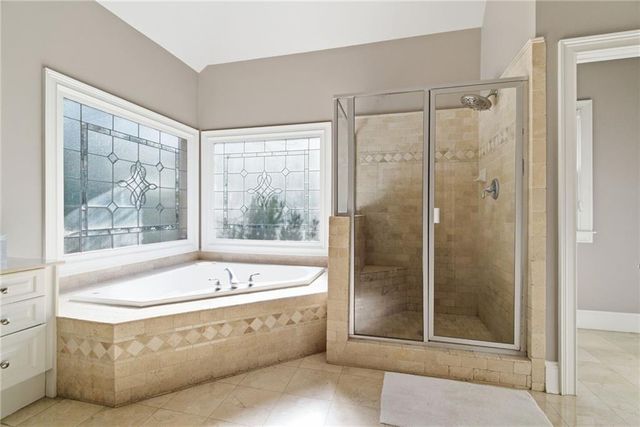 1607 Oak Grove Road, Decatur, GA 30033