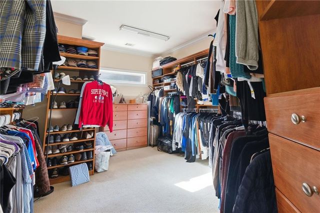 1607 Oak Grove Road, Decatur, GA 30033