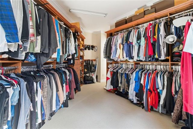 1607 Oak Grove Road, Decatur, GA 30033