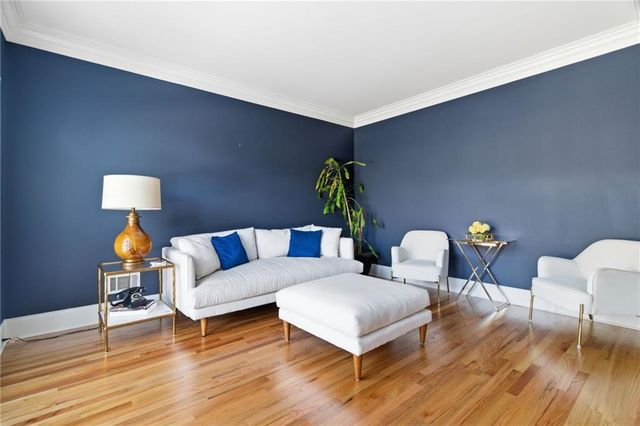 1607 Oak Grove Road, Decatur, GA 30033