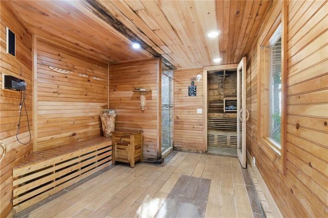 1607 Oak Grove Road, Decatur, GA 30033