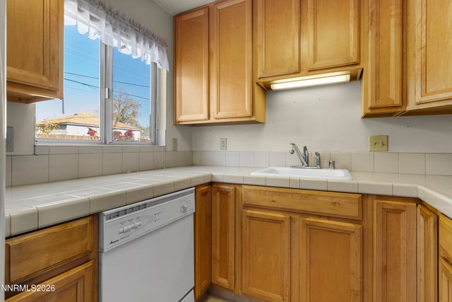 1611 Stewart Street, Reno, NV 89502