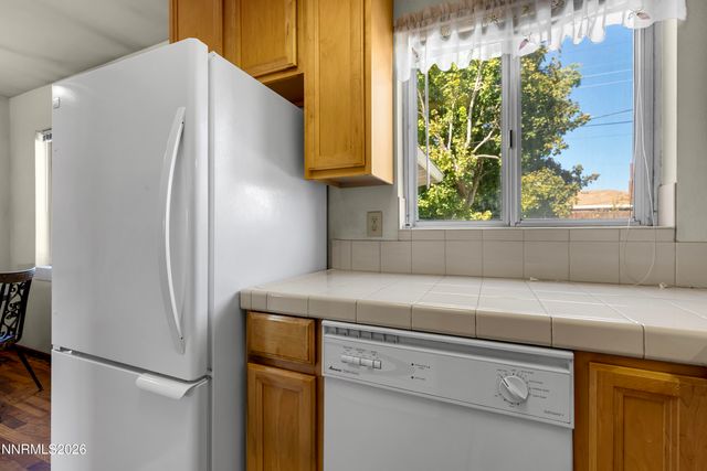 1611 Stewart Street, Reno, NV 89502
