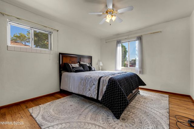 1611 Stewart Street, Reno, NV 89502
