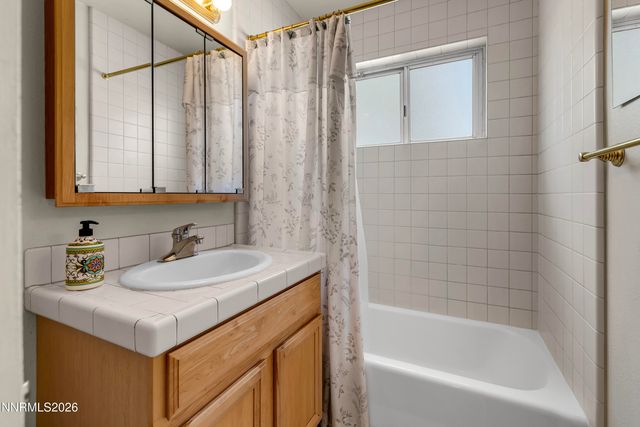 1611 Stewart Street, Reno, NV 89502