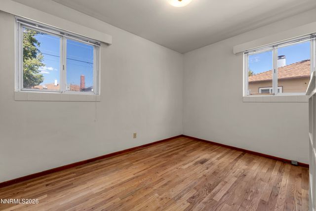 1611 Stewart Street, Reno, NV 89502