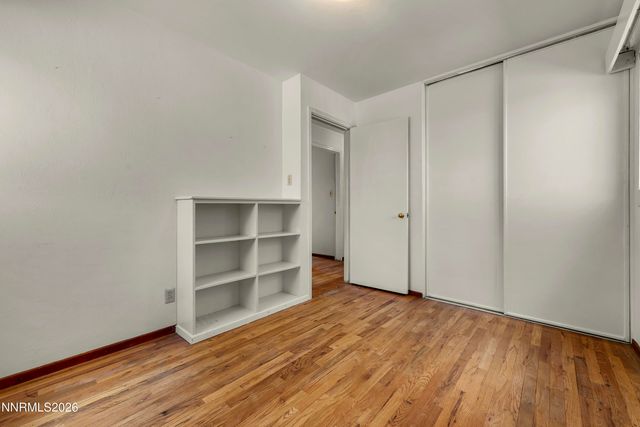 1611 Stewart Street, Reno, NV 89502