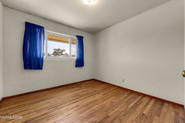 1611 Stewart Street, Reno, NV 89502