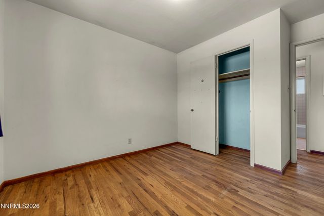 1611 Stewart Street, Reno, NV 89502