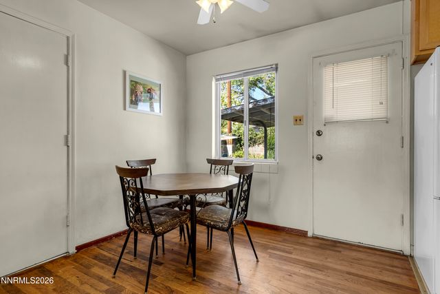 1611 Stewart Street, Reno, NV 89502