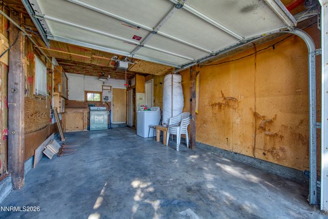 1611 Stewart Street, Reno, NV 89502