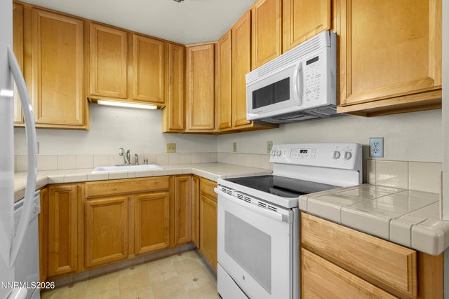 1611 Stewart Street, Reno, NV 89502