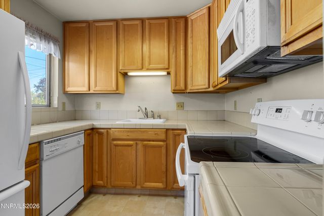 1611 Stewart Street, Reno, NV 89502