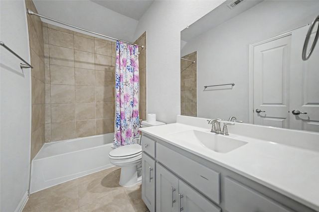 6862 Mistley Park, Frisco, TX 75034