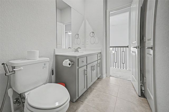 6862 Mistley Park, Frisco, TX 75034