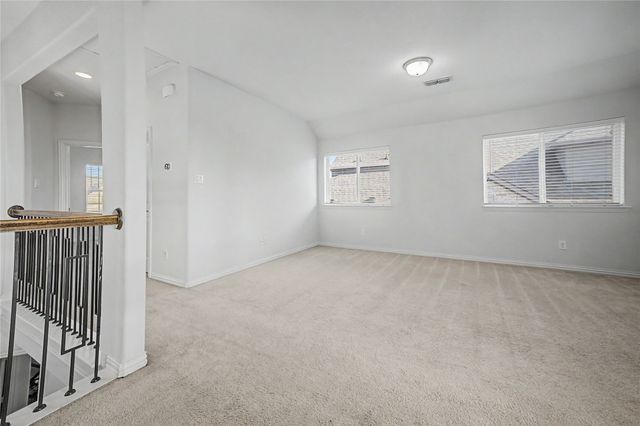 6862 Mistley Park, Frisco, TX 75034