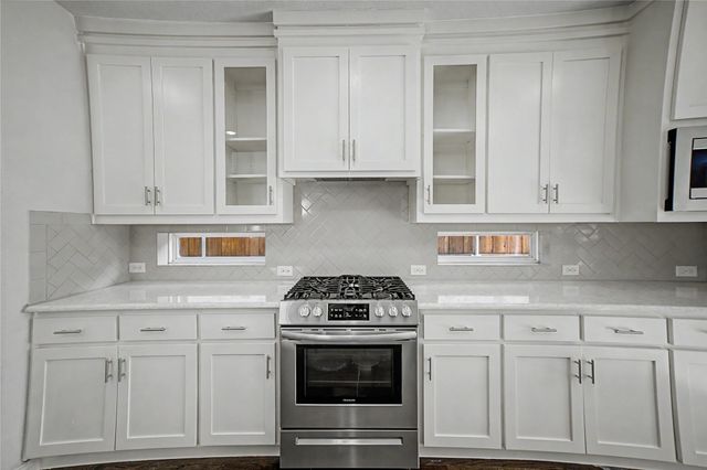 6862 Mistley Park, Frisco, TX 75034