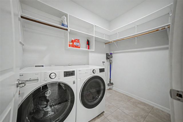 6862 Mistley Park, Frisco, TX 75034