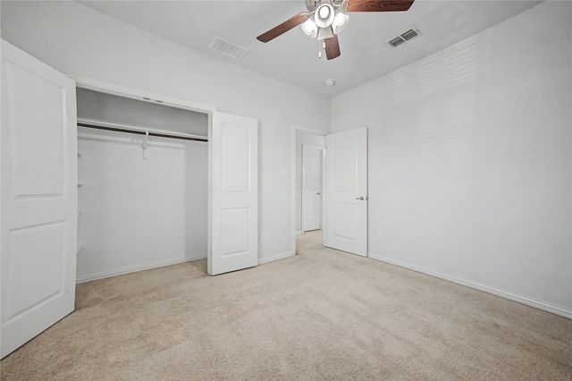 6862 Mistley Park, Frisco, TX 75034
