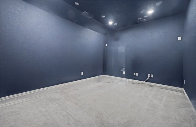 6862 Mistley Park, Frisco, TX 75034