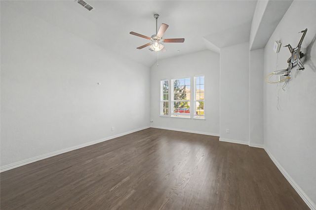 6862 Mistley Park, Frisco, TX 75034