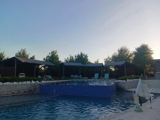 6862 Mistley Park, Frisco, TX 75034