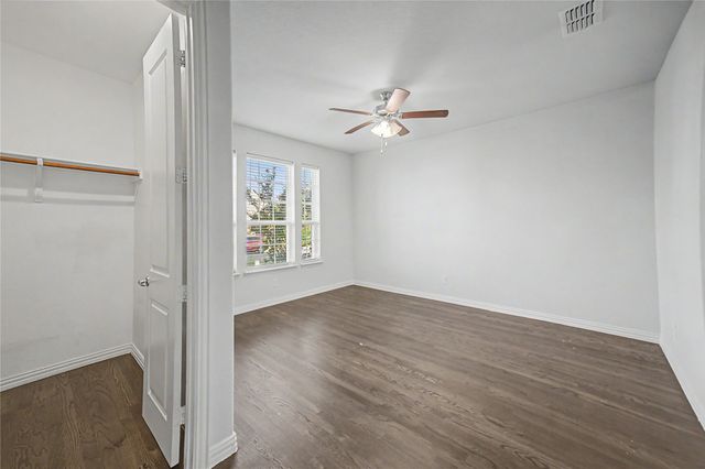 6862 Mistley Park, Frisco, TX 75034