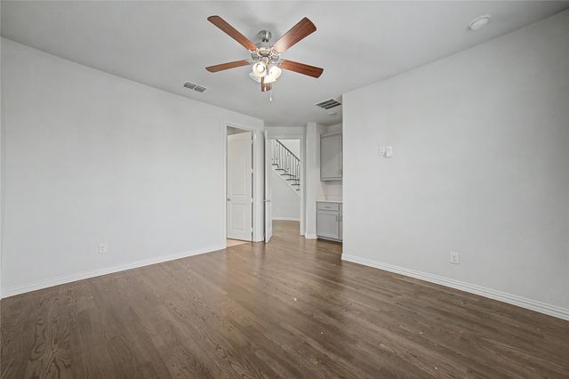 6862 Mistley Park, Frisco, TX 75034