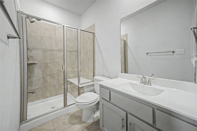 6862 Mistley Park, Frisco, TX 75034