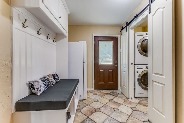 2525 Private Road 6040, Blue Ridge, TX 75424