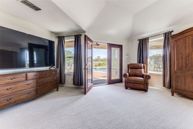 2525 Private Road 6040, Blue Ridge, TX 75424