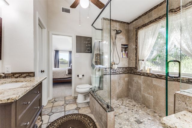 2525 Private Road 6040, Blue Ridge, TX 75424