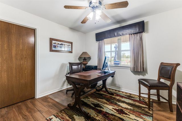 2525 Private Road 6040, Blue Ridge, TX 75424