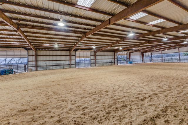 2525 Private Road 6040, Blue Ridge, TX 75424