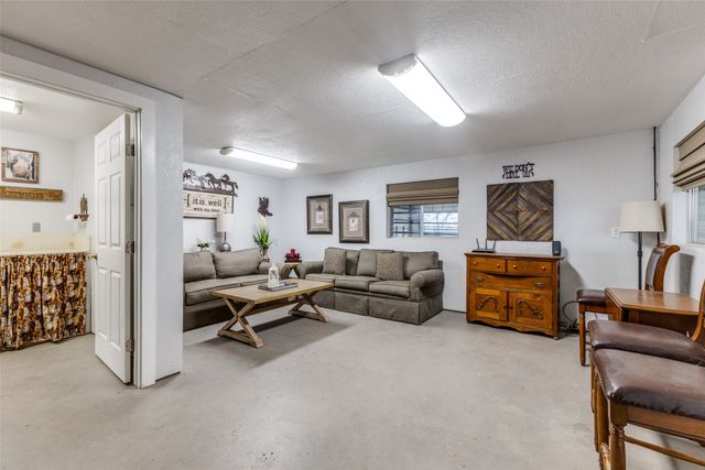 2525 Private Road 6040, Blue Ridge, TX 75424