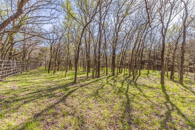2525 Private Road 6040, Blue Ridge, TX 75424