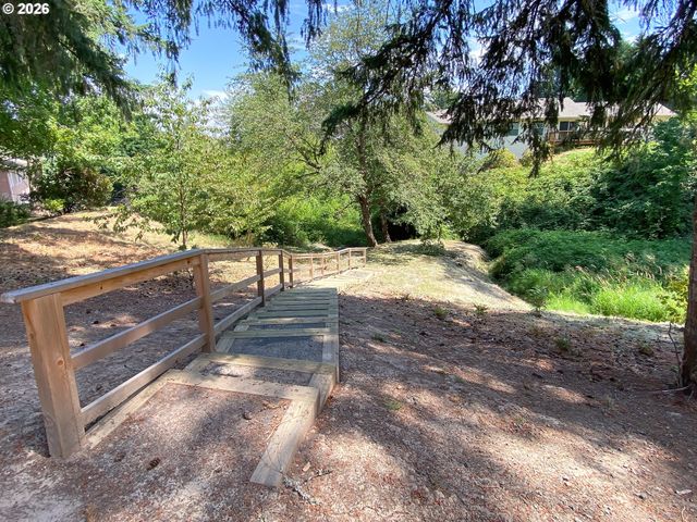 1943 GLEN CREEK Rd, Salem, OR 97304