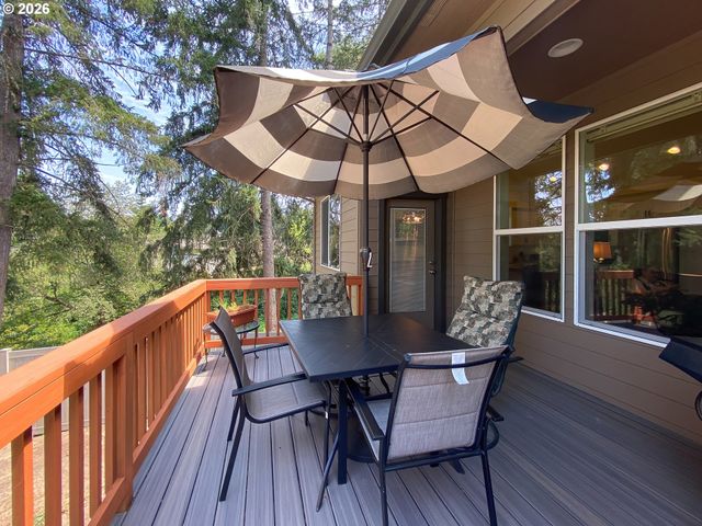 1943 GLEN CREEK Rd, Salem, OR 97304