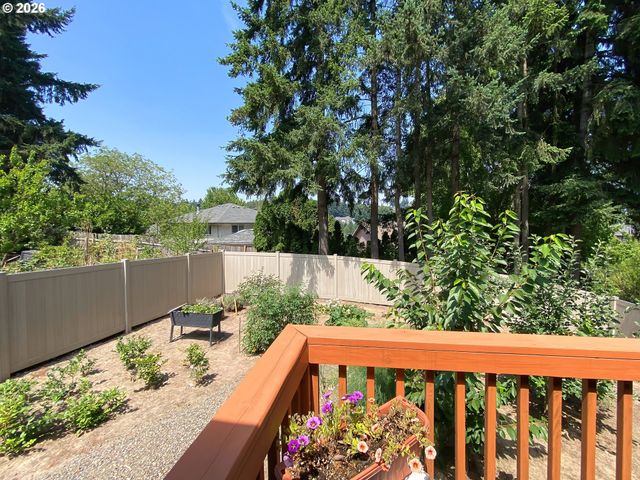 1943 GLEN CREEK Rd, Salem, OR 97304