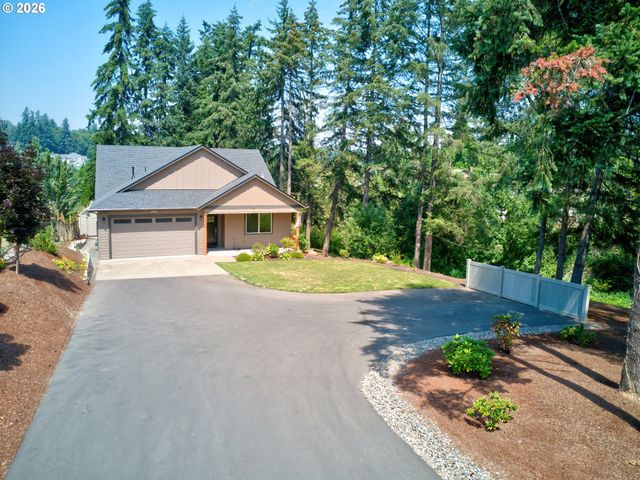 1943 GLEN CREEK Rd, Salem, OR 97304
