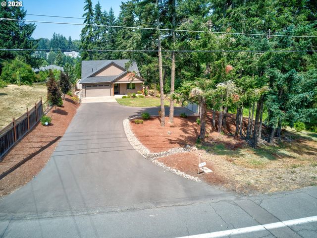 1943 GLEN CREEK Rd, Salem, OR 97304