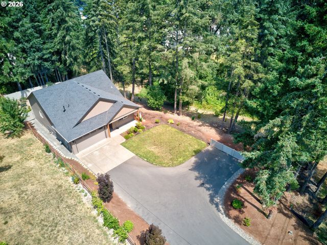 1943 GLEN CREEK Rd, Salem, OR 97304