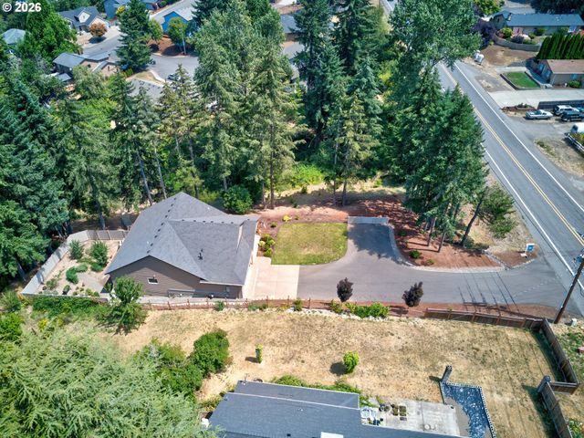 1943 GLEN CREEK Rd, Salem, OR 97304
