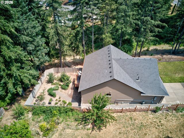 1943 GLEN CREEK Rd, Salem, OR 97304