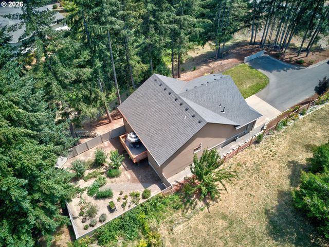 1943 GLEN CREEK Rd, Salem, OR 97304
