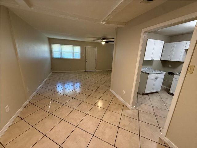1210 Barker Drive E, Mobile, AL 36608