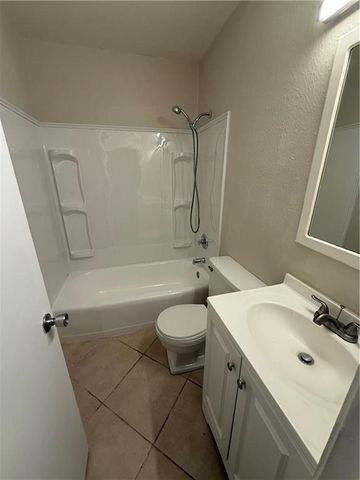 1210 Barker Drive E, Mobile, AL 36608