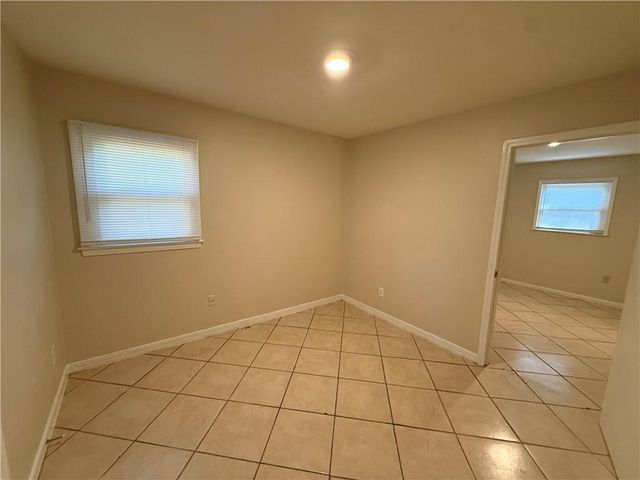 1210 Barker Drive E, Mobile, AL 36608