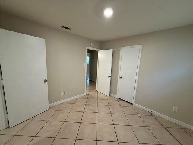 1210 Barker Drive E, Mobile, AL 36608